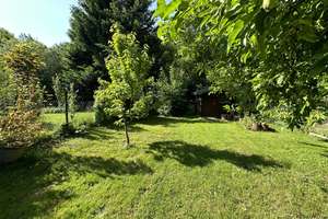 Einfamilien-/ Mehrgenerationenhaus in ruhiger von Mönchengladbach-Odenkirchen – Die vollständige Adresse der Immobilie erhältst du vom Anbieter., 41199 Odenkirchen-Mitte, Mönchengladbach – Vorschaubild 57