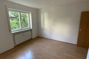 3-Zimmer-Wohnung in Ingolstadt Nordost - Solide Kapitalanlage oder ideales Eigenheim – Ingolstadt – Vorschaubild 7