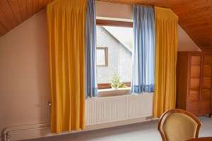 Kiel-Hasseldieksdamm: EFH mit viel Platz und schönem Garten für Ihre Familie in netter Nachbarschaft – Die vollständige Adresse der Immobilie erhältst du vom Anbieter., 24109 Hasseldieksdamm, Kiel – Vorschaubild 36
