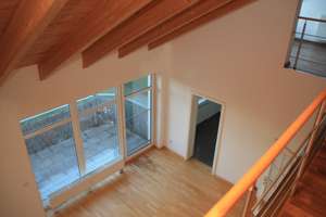 Galeriewohnung für Eigennutzer und Kapitalanleger – Zeißstraße 20, 9131 Hilbersdorf, Chemnitz – Vorschaubild 4