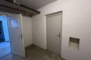 Wohnung in bevorzugter Lage von S-Vaihingen im Wohngebiet Österfeld! – Die vollständige Adresse der Immobilie erhältst du vom Anbieter., 70563 Österfeld, Stuttgart – Vorschaubild 21