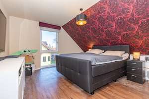 Property thumbnail 14