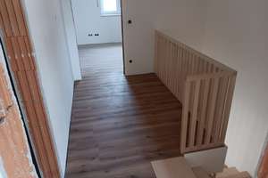 Blütenstraße 5, 86556 Kühbach – Blütenstraße 5, 86556 Kühbach – Vorschaubild 6