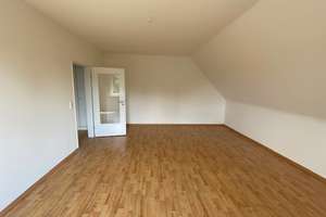 moderne 3-Zi.-Mietwhg. mit EBK und Vollbad – Die vollständige Adresse der Immobilie erhältst du vom Anbieter., 22459 Niendorf, Hamburg – Vorschaubild 3