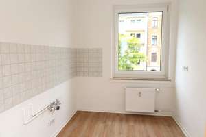 Alte Liebe rostet nicht! Schöne Kaßberg-Wohnung – Rudolf-Breitscheid-Straße 7, 9112 Kaßberg, Chemnitz – Vorschaubild 7