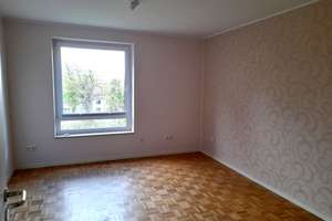 Top Lage am Westerberg – Die vollständige Adresse der Immobilie erhältst du vom Anbieter., 49076 Westerberg, Osnabrück – Vorschaubild 10