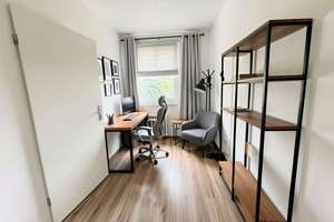 Schnuckelige Wohnung inklusive Balkon! – Bottroper Straße 44, 45899 Horst, Gelsenkirchen – Vorschaubild 10