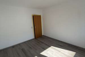 Zuhause mit 2,5 Zimmern in Duisburg – Heerstraße 164, 47053 Hochfeld, Duisburg – Vorschaubild 6