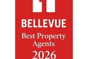 Property thumbnail 26