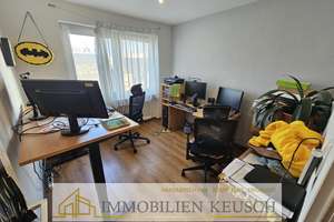 3-Zimmer-Wohnung in zentraler Lage von Bremerhaven, großer Balkon +2 Stellplätze im Innenhof möglich – Die vollständige Adresse der Immobilie erhältst du vom Anbieter., 27576 Lehe, Bremerhaven – Vorschaubild 7