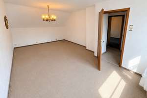 Bostelbek: Doppelhaushälfte mit Potenzial auf großzügigem  Grundstück – Die vollständige Adresse der Immobilie erhältst du vom Anbieter., 21079 Heimfeld, Hamburg – Vorschaubild 28