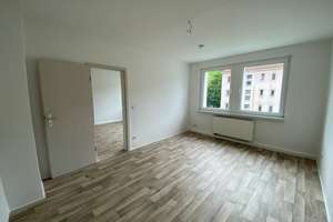 Schnell sein lohnt sich - Ich bin Einzugsbereit! – Leonhard-Frank-Straße 94, 98529 Heinrichs, Suhl – Vorschaubild 7