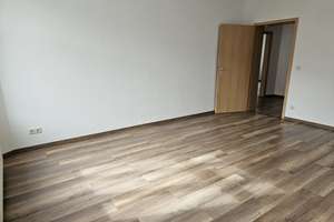 Gepflegte, traumhaft schöne 2-Zimmer-Wohnung in Leipzig Schönefeld-Abtnaundorf – Löbauer Straße 47, 4347 Schönefeld-Abtnaundorf, Leipzig – Vorschaubild 4