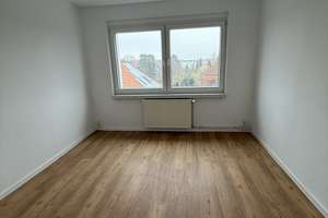 3 Zimmer Wohnung mit Balkon im 3. OG in Halberstadt – Windthorstr 6, 38820 Halberstadt – Vorschaubild 7