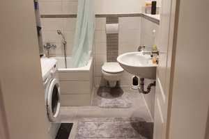 Property thumbnail 10