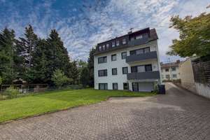 Helle Eigentumswohnung mit Balkon in gefragter Koblenzer Lage – Die vollständige Adresse der Immobilie erhältst du vom Anbieter., 56070 Bubenheim, Koblenz – Vorschaubild 3