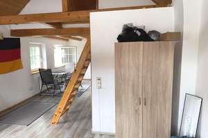 KILIAN IMMOBILIEN! RENOVIERTE DHH MIT KELLER + 2 WOHNUNGEN MIT 100 M² WFL IN ALLERSBERG! – Die vollständige Adresse der Immobilie erhältst du vom Anbieter., 90584 Allersberg – Vorschaubild 55