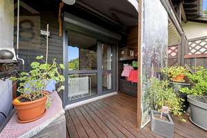 3-Zimmer-Eigentumswohnung mit Terrasse, Wintergarten und Garage im Harz! Meine Wohnung=Mein Partner! – Die vollständige Adresse der Immobilie erhältst du vom Anbieter., 37444 Sankt Andreasberg – Vorschaubild 19