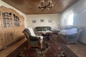 Einfamilienhaus mit kleinem Ladenlokal im Herzen von 41189 Mönchengladbach-Wickrath – Die vollständige Adresse der Immobilie erhältst du vom Anbieter., 41189 Wickrath-Mitte, Mönchengladbach – Vorschaubild 3