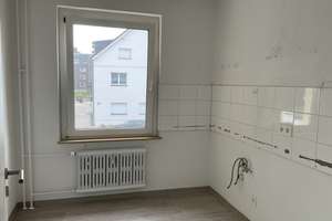 Miet mich - interessante 2-Zimmer-Wohnung – Wattenscheider Hellweg 210, 44867 Höntrop, Bochum – Vorschaubild 4