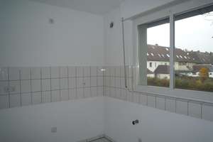 70 m² helle ruhige Wohnung im Grünen am Volksgarten in Lütgendortmund – Deipenbeckstr. 24, 44388 Lütgendortmund (Ortsteil), Dortmund – Vorschaubild 20