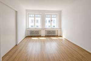 ‼️Helle 5-Zimmer-Wohnung nahe Innenstadt und Bahnhof – ideal für WG oder Familie‼️ – Die vollständige Adresse der Immobilie erhältst du vom Anbieter., 49074 Innenstadt, Osnabrück – Vorschaubild 4