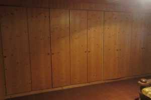 Sehr ruhig gelegenes Einfamilienhaus in Höhenlage – Rottal-Inn (Kreis) – Vorschaubild 21