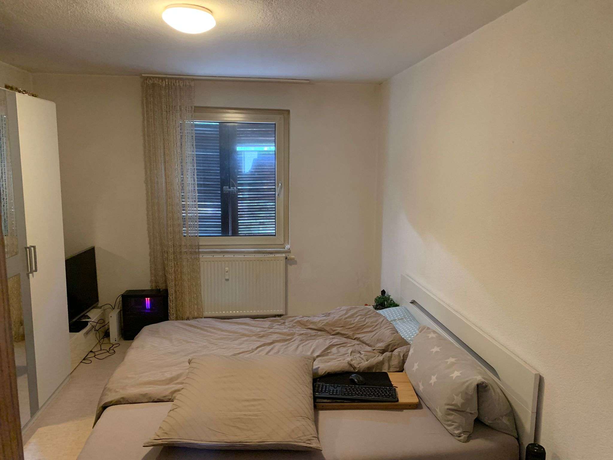 Immobilie in Landstuhl - Rendite-Mehrfamilienhaus in gesuchter Lage - Bild 2