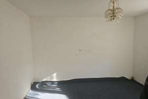 Geräumiges 7-Zimmer Einfamilienhaus mit Garage in Dornburg – Unter Eichen 5, 65599 Dornburg – Vorschaubild 8