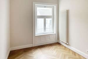 Stilvolle Altbauwohnung mit historischem Charme in Hamburg - St. Georg – vermietet – Hansaplatz 7, 20099 Sankt Georg, Hamburg – Vorschaubild 14