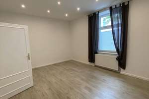 ruhige 2 Zimmer Wohnung (EG ) im stilvollem Altbau, WG geeignet – Nordstraße fußläufig – Goebenstrasse 1, 40476 Pempelfort, Düsseldorf – Vorschaubild 6