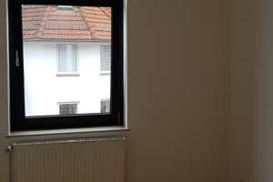 Gepflegte 2-Zimmer Wohnung in der List – Edenstr. 9, 30161 List, Hannover – Vorschaubild 10