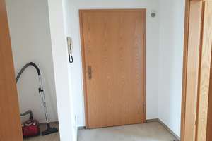 Alltagstaugliche 2-Zimmer-Wohnung mit Balkon in Plauen – Alfred-Schlagk-Straße 11, 8523 Neundorfer Vorstadt, Plauen – Vorschaubild 9