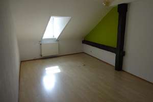 69115 HD, Bergheimerstr. nahe zum Bismarckplatz 3 ZKB – Die vollständige Adresse der Immobilie erhältst du vom Anbieter., 69115 Bergheim, Heidelberg – Vorschaubild 12