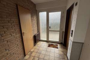 Gemütliches Einfamilienhaus in begehrter Lage! – Die vollständige Adresse der Immobilie erhältst du vom Anbieter., 26125 Etzhorn, Oldenburg (Oldenburg) – Vorschaubild 9