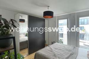 Wohnungstausch: Philipp-Loewenfeld-Straße 15 – Philipp-Loewenfeld-Straße 15, 80000 Westend, München – Vorschaubild 6