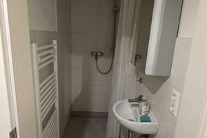Mehrfamilienhaus mit Einliegerwohnung-attraktive Kapitalanlage – Bergstraße 126, 70186 Gaisburg, Stuttgart – Vorschaubild 6