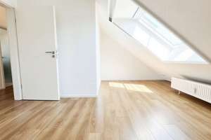 Helle, moderne Maisonettewohnung mit viel Platz – Die vollständige Adresse der Immobilie erhältst du vom Anbieter., 41468 Uedesheim, Neuss – Vorschaubild 17