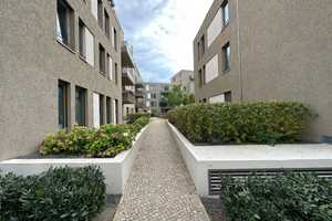 Property thumbnail 17