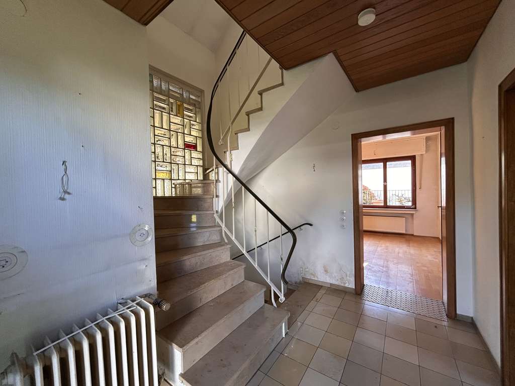 Immobilie in Leichlingen - Ihr Projekt in absoluter Top-Lage!  - Bild 3