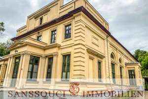 „Historisches Wohn- und Geschäftshaus mit Charme: Ihr Traumobjekt an den malerischen Oderauen“ – Die vollständige Adresse der Immobilie erhältst du vom Anbieter., 15230 Gubener Vorstadt, Frankfurt (Oder) – Vorschaubild 1