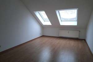 +++ 1,5 Zimmer-Wohnung mit Badewanne +++ – Graßdorfer Straße 30, 4315 Volkmarsdorf, Leipzig – Vorschaubild 2