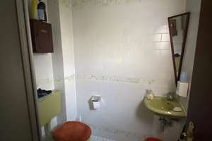 Freundliche 4-Zimmer-Doppelhaushälfte mit EBK in Berlin Mariendorf (Tempelhof) – 12277 Mariendorf, Berlin – Vorschaubild 9