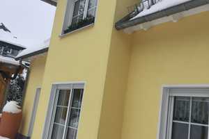 Freundliches und gepflegtes 6-Raum-Einfamilienhaus mit geh. Innenausstattung – Weißenberger Weg 8, 1773 Sächsische Schweiz-Osterzgebirge (Kreis) – Vorschaubild 19