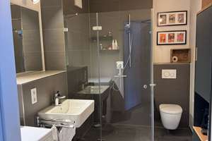 Ensingerstraße 40, 89073 Ulm – Ensingerstraße 40, 89073 Mitte, Ulm – Vorschaubild 6