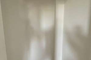 Geräumige 3 Zimmer Wohnung für die Junge Familie - Hamm Bockum-Hövel – Friedrich-Ebert-Straße 14, 59075 Bockum-Hövel, Hamm – Vorschaubild 3
