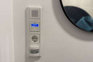 Property thumbnail 30