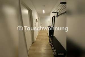 Tauschwohnung: Helle 4-Zimmer-Großzügige Wohnung nahe Köln Arcade – Dillenburguer Str 17, 51103 Kalk (Ortsteil), Köln – Vorschaubild 3