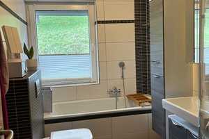Geräumiges, günstiges 7-Raum-Einfamilienhaus in Raumbach zum Mietkauf – Im Eck 6, 55592 Bad Kreuznach (Kreis) – Vorschaubild 14