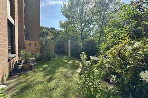 Property thumbnail 16